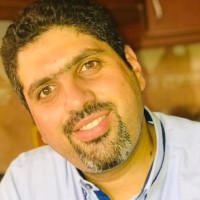 Tarek Sinno