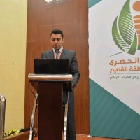 Alaa Hassan