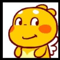 邬妍娜