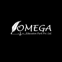OMEGA Education Park