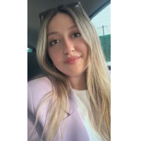 Derya Işıklı