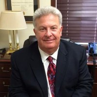 Timothy Commerford