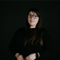 Flor Rocío Ríos Moya