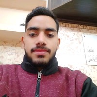 Shivam Sharma