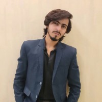 junaid lodhi