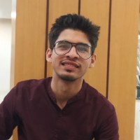 Chirag Passi