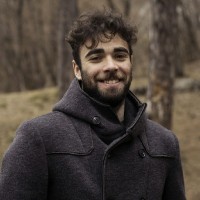 Giuseppe Alessio Sciumé