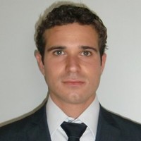 Philippe Cambron