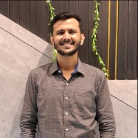 Abhishek Kurhekar