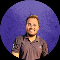 Prasad Pawar
