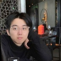 Tangyue (Allen) Zhang