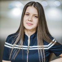 Marina Yancheva