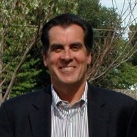 Keith Schneider