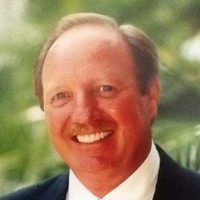 Stan Richardson