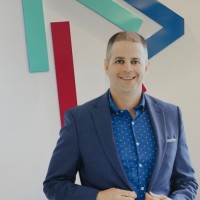 Mathew Cey