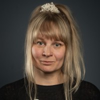 Tiina Rajala