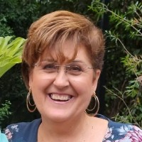 Deborah Littlefair
