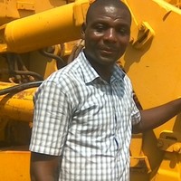 Frank Fumador