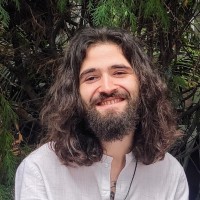 Miguel Dantas