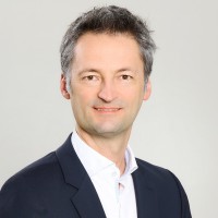 Christoph Kolb