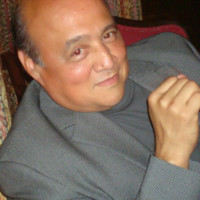 Frank Velasquez