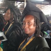 Keah Wesseh Karneh