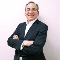 Andrés Fuentes Céspedes