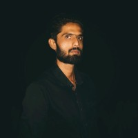 Ubaid Faheem