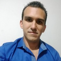 Juan Carlos Bravo Domínguez