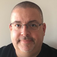 François Dominic Laramée, PhD