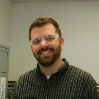 Tyler Schmahl