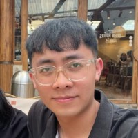 Nguyễn Tiến Phát