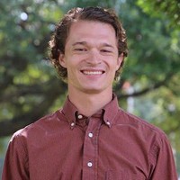 Cade Kistler