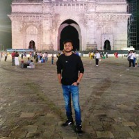 Hrithik Verma