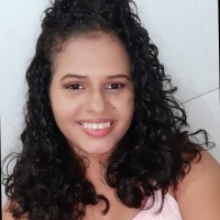 Elaine De Jesus Souza
