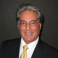 John Dade