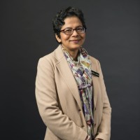 Sumbul Zaheer