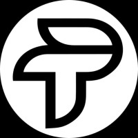 Puskar Trital