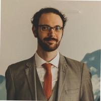 Andrew Lottinger