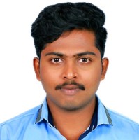 L Sathish