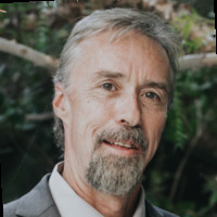 Gordon Bussard