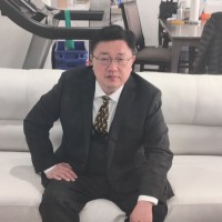 isaac chiang