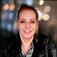 Petra Griep