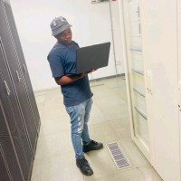 Teboho Metsing