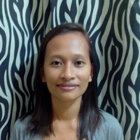 Grace Jore