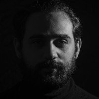 Serdar Güngör