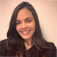Beatriz Calheira