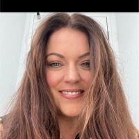 Paula Hickey