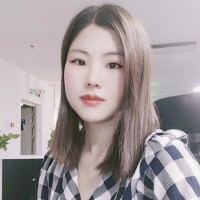 Faye Tam