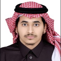 Saleh Alqublan